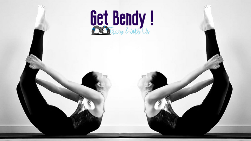 Train With Us 08/12/25 S3E14 S&Y